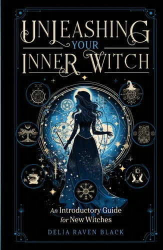 americanbookwarehouse11-1075609