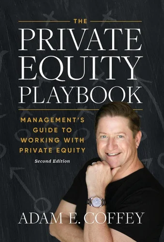 americanbookwarehouse11-1075638