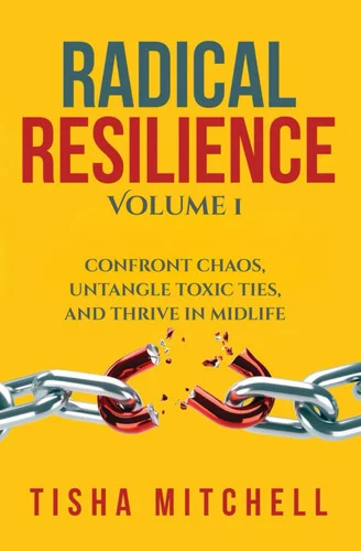 americanbookwarehouse11-1075715