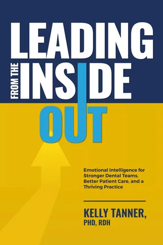 americanbookwarehouse11-1075747