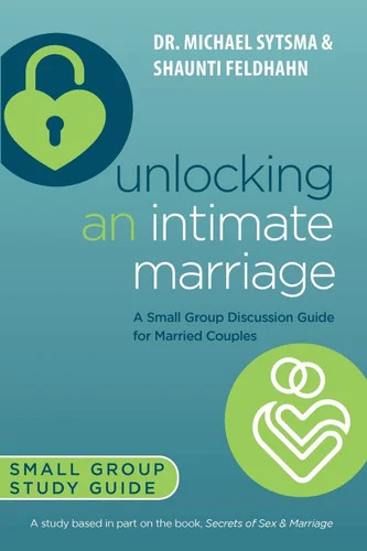 americanbookwarehouse11-1075981