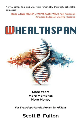 americanbookwarehouse11-1076014