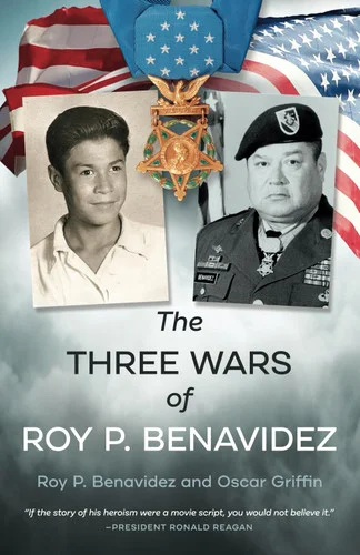 americanbookwarehouse11-1076273