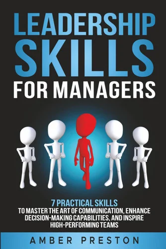 americanbookwarehouse11-1076538