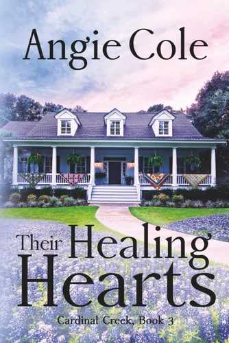 americanbookwarehouse11-1076635