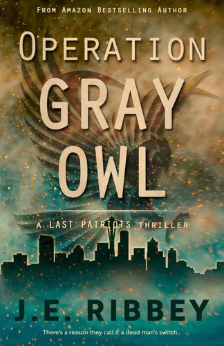 americanbookwarehouse11-1076831