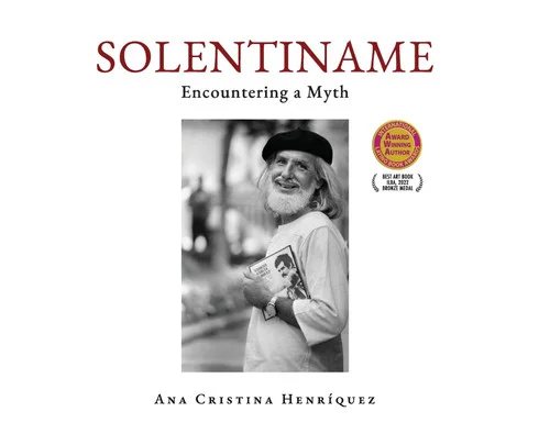 americanbookwarehouse11-1076906