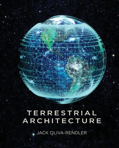 americanbookwarehouse11-1076929