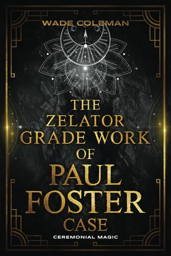 americanbookwarehouse11-1076935