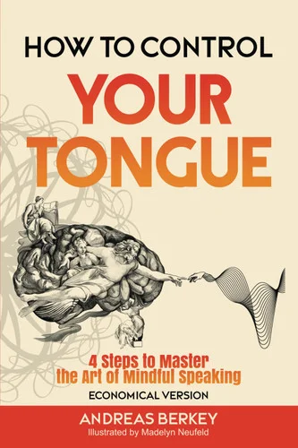 americanbookwarehouse11-1077076