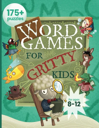 americanbookwarehouse11-1077162