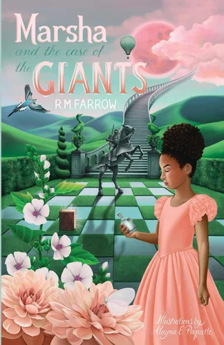 americanbookwarehouse11-1077477