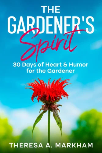 americanbookwarehouse11-1077515