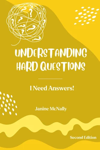 americanbookwarehouse11-1077589