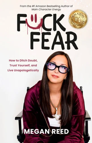 americanbookwarehouse11-1077729
