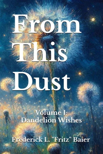 americanbookwarehouse11-1077756