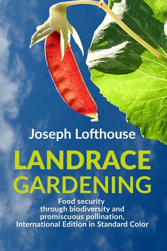 americanbookwarehouse11-1077932
