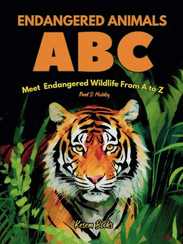 americanbookwarehouse11-1077973