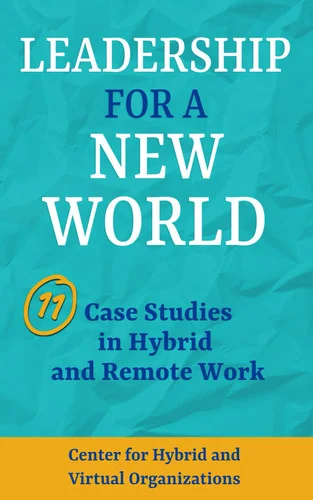 americanbookwarehouse11-1078090