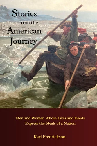 americanbookwarehouse11-1078194