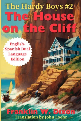 americanbookwarehouse11-1078304