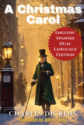 americanbookwarehouse11-1078311