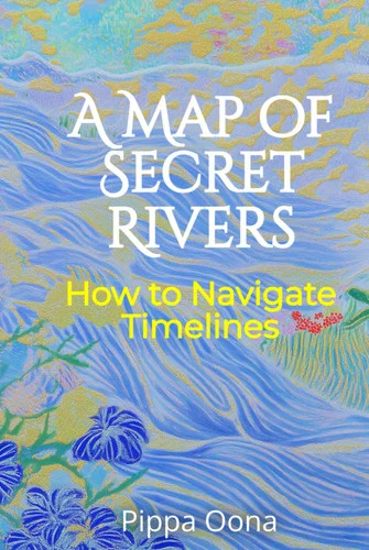 americanbookwarehouse11-1078678
