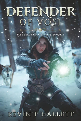 americanbookwarehouse11-1078950