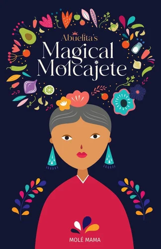 americanbookwarehouse11-1078978