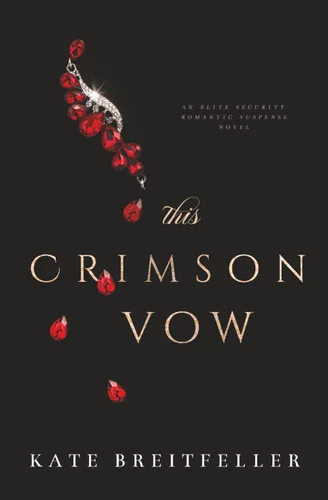 americanbookwarehouse11-1078991
