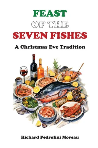 americanbookwarehouse11-1079035