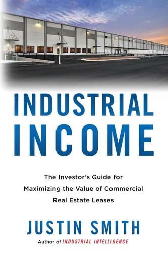 americanbookwarehouse11-1079209
