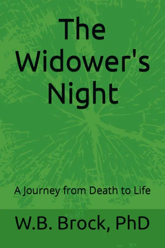 americanbookwarehouse11-1079385