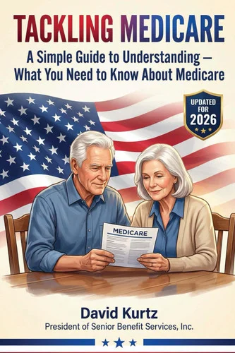 americanbookwarehouse11-1079396