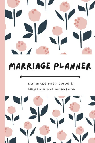 americanbookwarehouse11-1079550