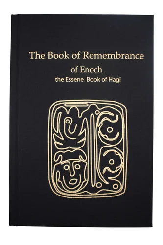 americanbookwarehouse11-1079615