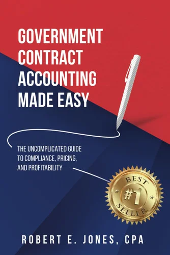 americanbookwarehouse11-1079684