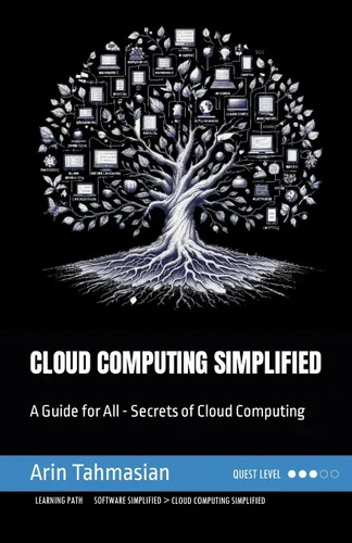 americanbookwarehouse11-1079880