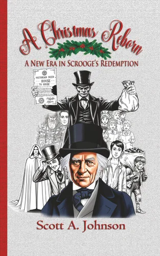americanbookwarehouse11-1079895