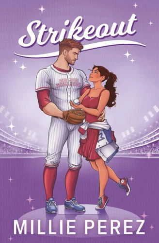 americanbookwarehouse11-1080028