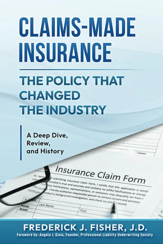 americanbookwarehouse11-1080130