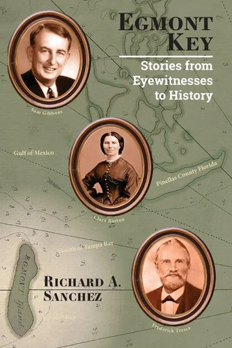 americanbookwarehouse11-1080226