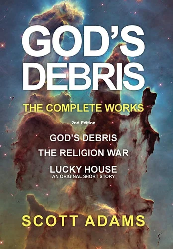 americanbookwarehouse11-1080238