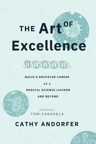 americanbookwarehouse11-1080263