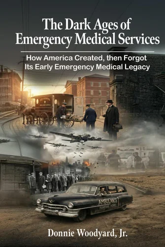 americanbookwarehouse11-1080320