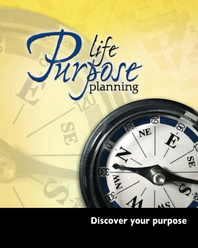 americanbookwarehouse11-1080445