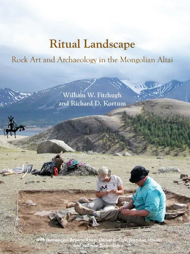 americanbookwarehouse11-1080451