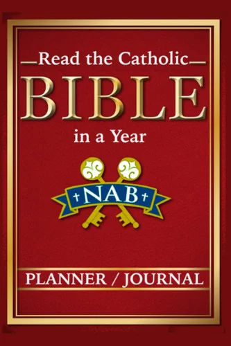 americanbookwarehouse11-1080472