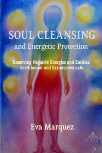 americanbookwarehouse11-1080696