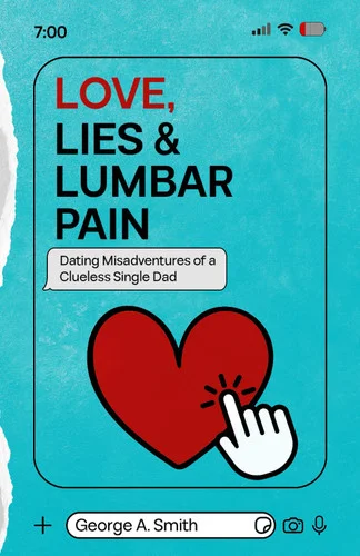 americanbookwarehouse11-1080786